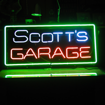 neon sign boards11